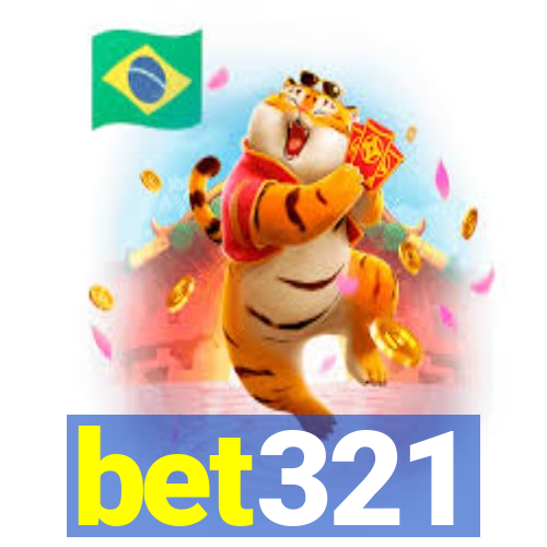 bet321