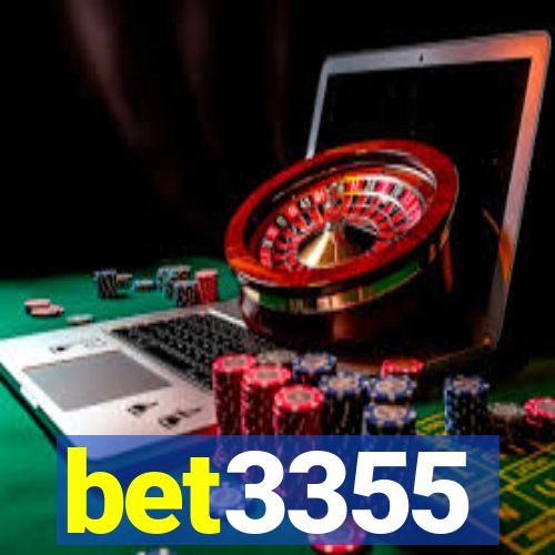 bet3355