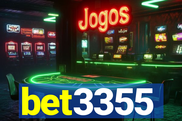 bet3355