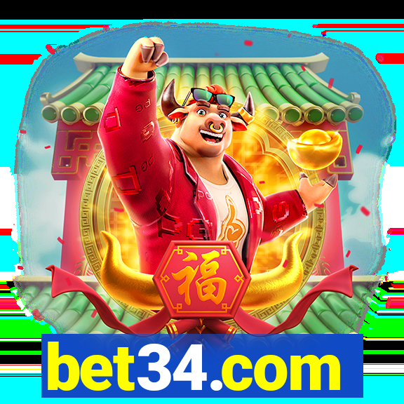 bet34.com