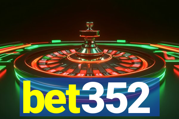 bet352