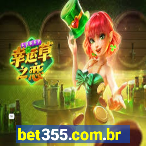 bet355.com.br