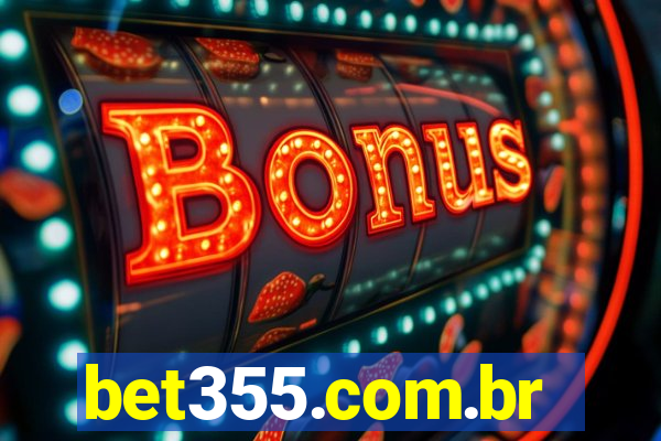 bet355.com.br