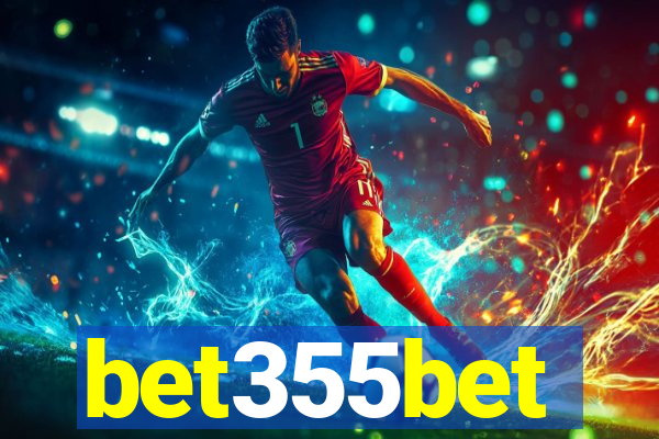 bet355bet