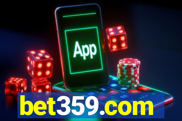 bet359.com