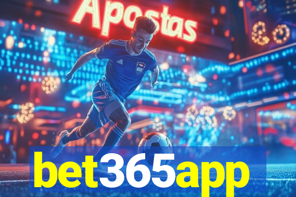 bet365app