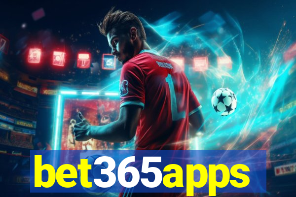 bet365apps