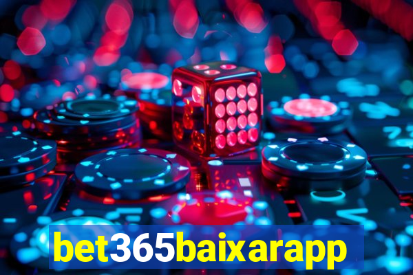 bet365baixarapp