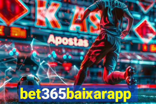 bet365baixarapp