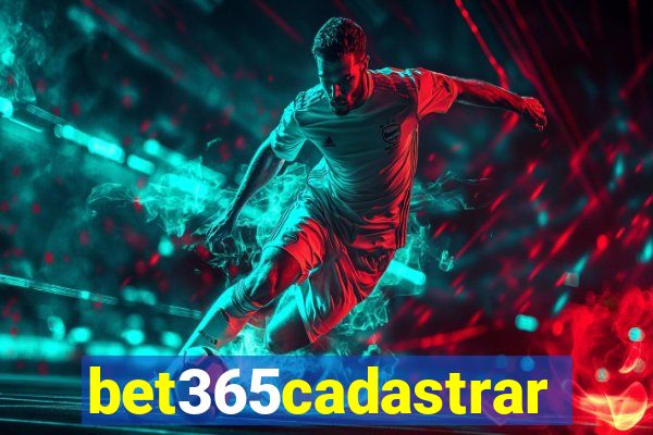 bet365cadastrar