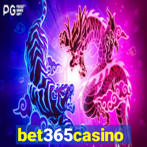 bet365casino