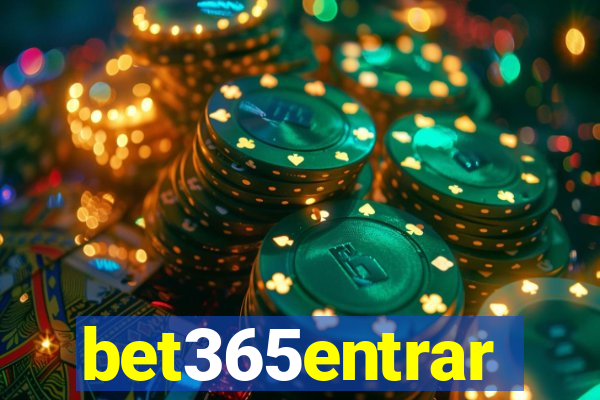 bet365entrar