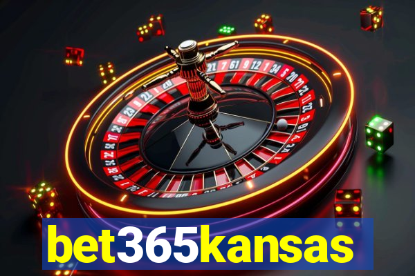 bet365kansas