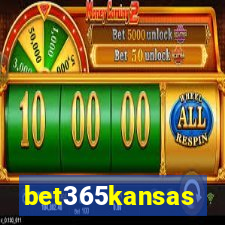 bet365kansas