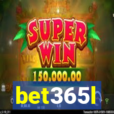 bet365l