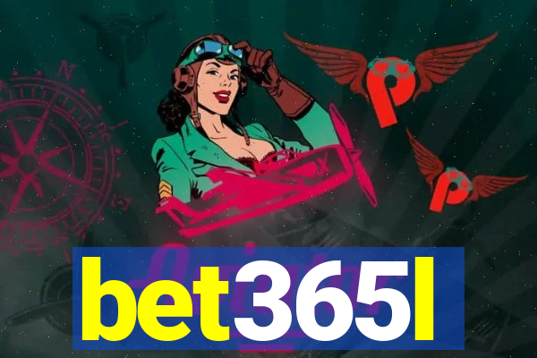 bet365l