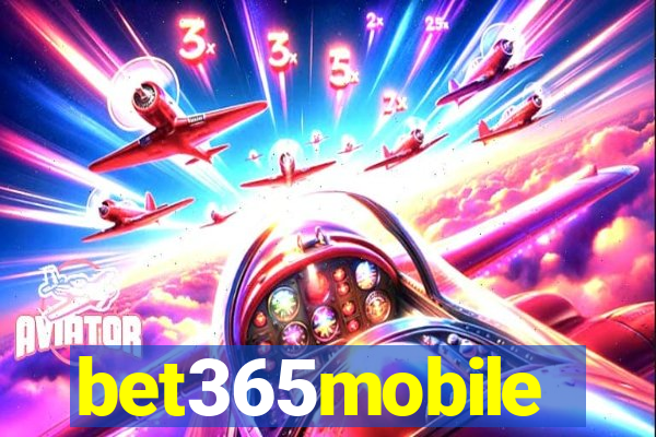 bet365mobile