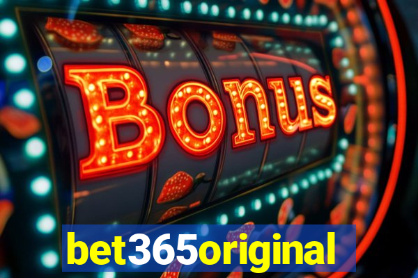 bet365original