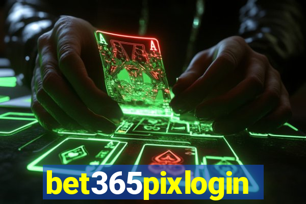 bet365pixlogin