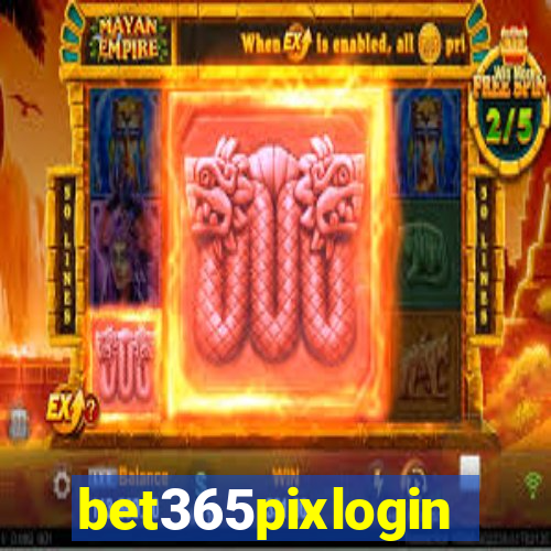 bet365pixlogin