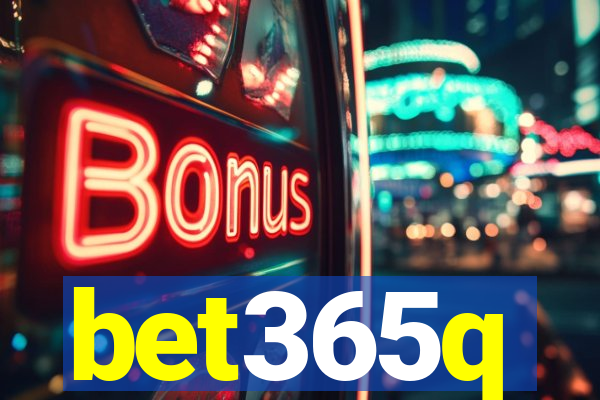 bet365q