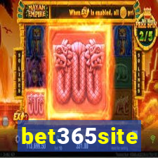 bet365site