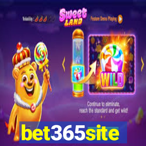 bet365site