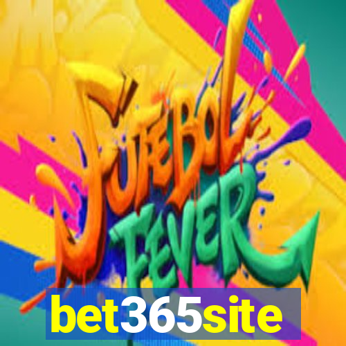 bet365site