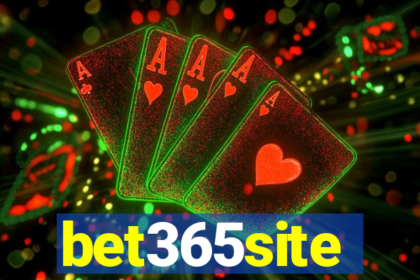 bet365site