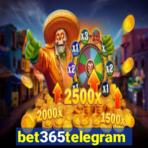 bet365telegram