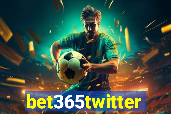 bet365twitter