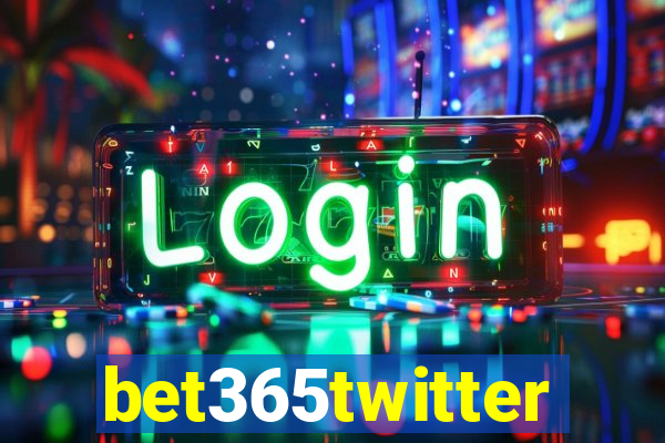 bet365twitter