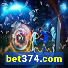 bet374.com