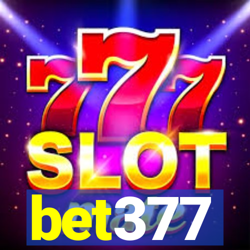 bet377