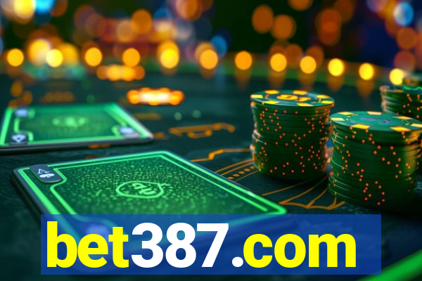 bet387.com