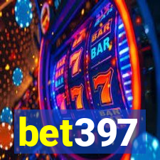 bet397