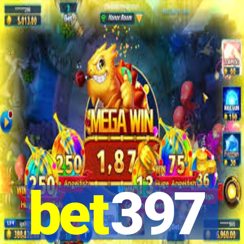 bet397