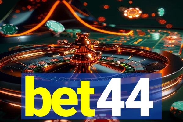 bet44