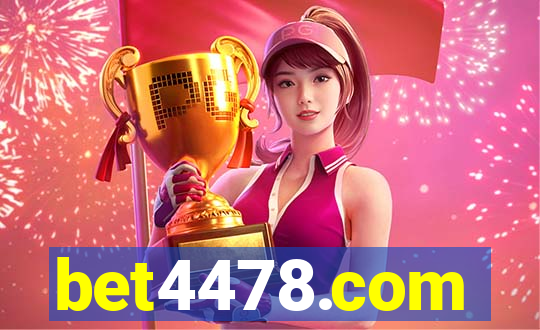 bet4478.com