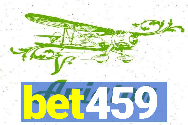 bet459