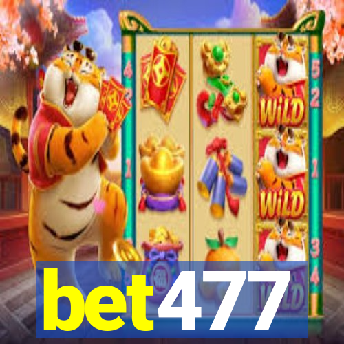 bet477