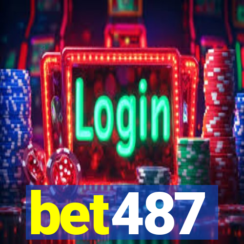 bet487