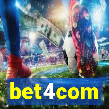 bet4com