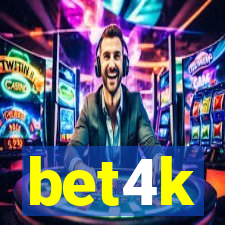 bet4k