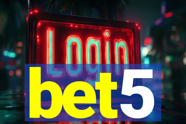 bet5