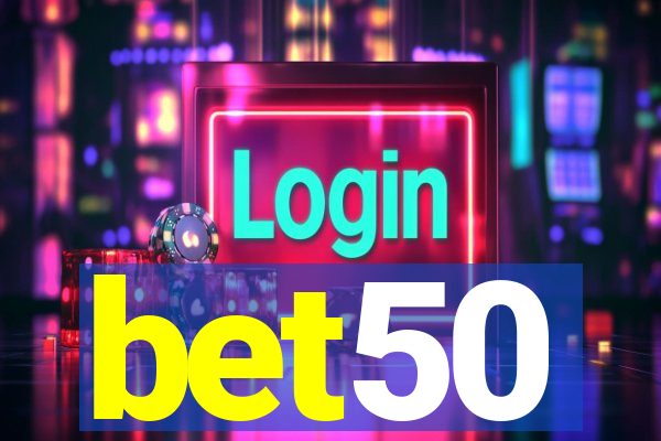 bet50