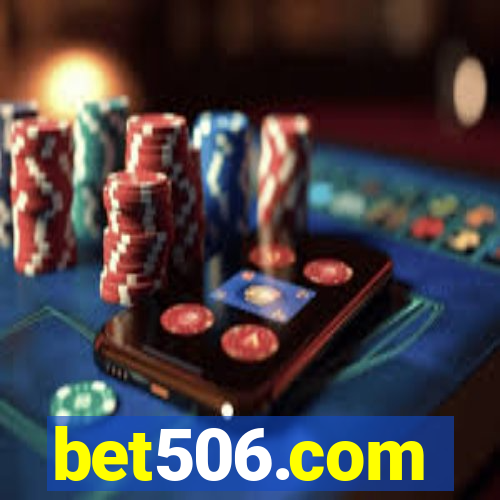 bet506.com