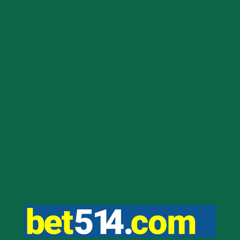 bet514.com