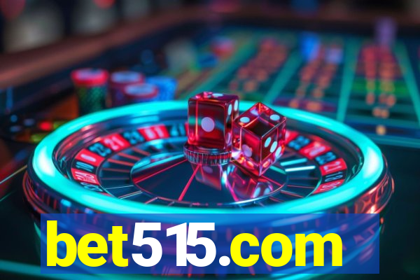 bet515.com