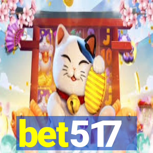 bet517